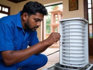 ro repair in civil lines jaipur