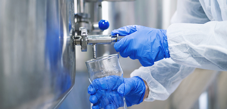 RO Service in Jhotwara – Fast & Trusted Water Purifier Repair | roservicejaipur