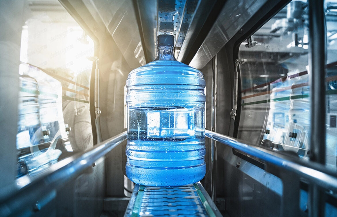 RO Repair in Bani Park, Jaipur