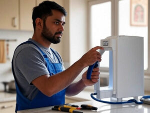 ro repair in vaishali nagar jaipur