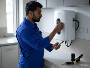 ro service in c scheme jaipur