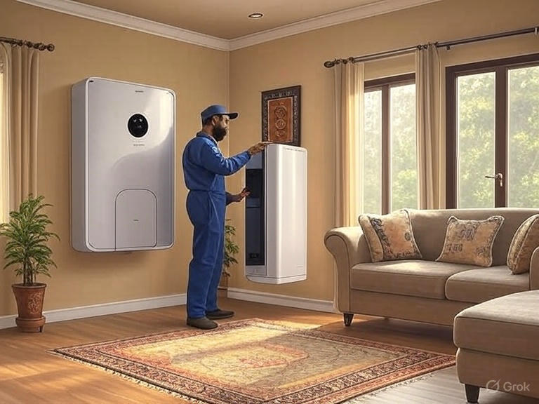 Affordable RO Repair in Vaishali Nagar, Jaipur