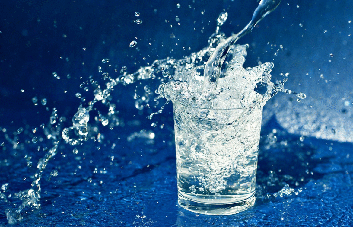 RO Repair in Malviya Nagar, Jaipur | Trusted Water Purifier Service