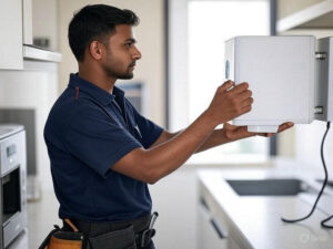 Top RO Service in Jagatpura